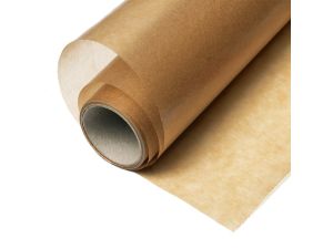Unbleached Silicone Cookie Sheet Liner